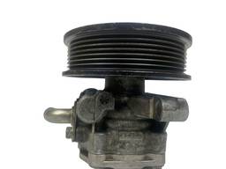 BOMBA DIREÇÃO HIDRAULICA  RANGER 2.2 3.2 2013 A 2016