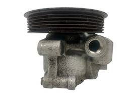 BOMBA DIREÇÃO HIDRÁULICA KA FIESTA ESCOSPORT 1.0 1.6 2003