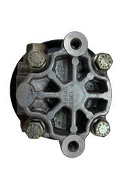 BOMBA DIREÇÃO HIDRÁULICA CORSA CELTA PRISMA 2007 A 2016