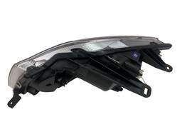 FAROL DIREITO ECOSPORT 2008 A 2012 SIMILAR NOVO