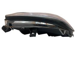 Farol Esquerdo Zafira 2001 a 2012 novo