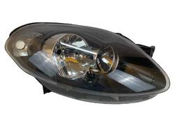 FAROL DIR PALIO G5 ATTRACTIVE 2012 A 2017 MASC NEGRA ORIGINA