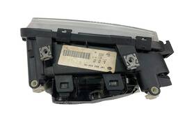 FAROL DIREITO AUDI A3 1997 A 2000 (PRODUTO NOVO)