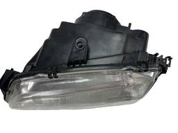 FAROL DIREITO PEUGEOT 306 93/97 PRODUTO NOVO 