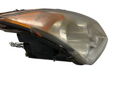 FAROL DIREITO FIESTA 2008 A 2010 ORIGINAL