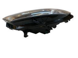 FAROL ESQUERDO ECOSPORT 2013 A 2017 C/ LED ORIGINAL