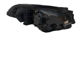 FAROL ESQUERDO SOUL 2010 2011 A 2014 ORIGINAL