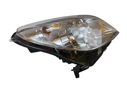 FAROL DIREITO VECTRA 2006 2007 2008 2009  NOVO SIMILAR 