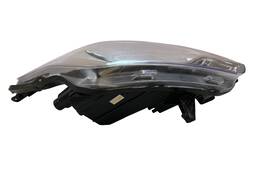 FAROL DIREITO KA 2015 A 2018 SIMILAR (TYC)