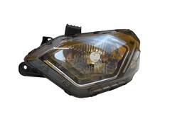 FAROL ESQ ONIX PRIS 16/20 LT LTZ ADV EFFECT C/ LED(ORIGINAL)