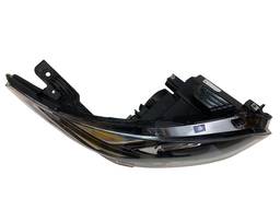 FAROL DIR. ONIX PRISMA 16/20 LT LTZ ADV EFFECT S/LED ORIGINA