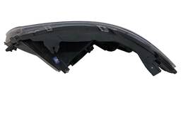 FAROL DIRE ONIX PRISMA 13/16 JOY 17/19 MASC NEGRA MOLD AZUL