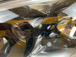 FAROL ESQ PALIO STRADA SIENA 09/20 MASC CROM CANH PT NOVA SI