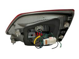 LANTERNA TRASEIRA ESQ HB20 HATCH 2013 A 2019 (MALA) ORIGINAL