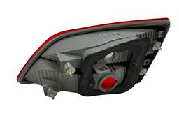 LANTERNA TRASEIRA ESQ HB20 HATCH 2013 A 2019 (MALA) ORIGINAL