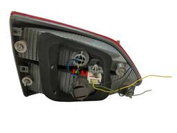 LANTERNA TRASE DIR  HB20 HATCH 2013 A 2019 (MALA) ORIGINAL