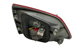 LANTERNA TRAS DIR  HB20 HATCH 2013 A 2019 (MALA) ORIGINAL