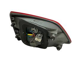 LANTERNA TRAS DIR HB20 HATCH 2013 A 2019 (MALA) ORIGINAL