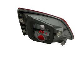 LANTERNA TRAS DIREITA HB20 HATCH 2013 A 2019 (MALA) ORIGINAL