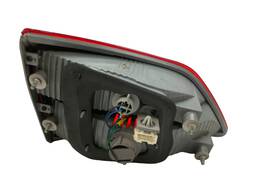 LANTERNA TRAS DIREITA HB20 HATCH 2013 A 2019 (MALA) ORIGINAL