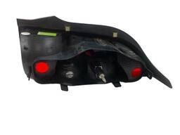 LANTERNA TRASEIRA ESQUERDA UP 2014 A 2017 ORIGINAL