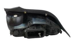 LANTERNA TRASEIRA ESQUERDA UP 2014 A 2017 ORIGINAL 