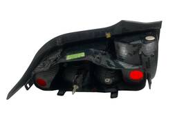 LANTERNA TRASEIRA DIREITA UP 2014 A 2017 ORIGINAL 