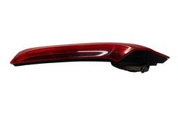 LANTERNA TRASEIRA ESQUERDA FIT 2015 A 2021 (MALA) C/ LED 