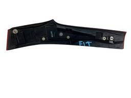 LANTERNA TRASEIRA DIREITA FIT 2015 A 2021 (MALA) ORIGINAL