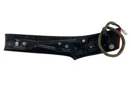 LANTERNA TRASEIRA DIR FIT 2015 A 2021 (MALA) C/ LED ORIGINAL