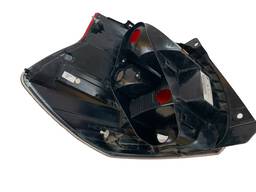 LANTERNA TRASEIRA DIREITA  MOBI 2017/ ORIGINAL 