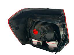 LANTERNA TRASEIRA DIR GOL G7 G8 2017 2018 A 2023 ORIGINAL