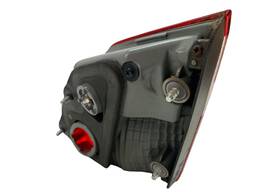 LANTERNA TRASEIRA ESQ HB20 SEDAN 2013 A 2019 (MALA) ORIGINAL