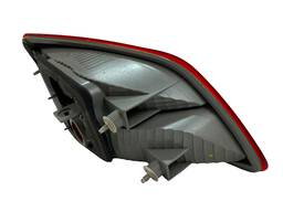 LANTERNA TRASE DIR HB20 SEDAN 2013 A 2019 (MALA) ORIGINAL