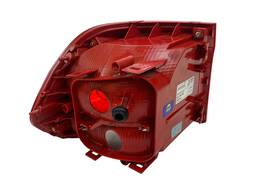 LANTERNA TRASEIRA DIREITA FOX 2015 A 2022 (CANTO) ORIGINAL 