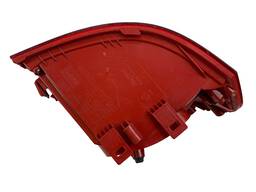 LANTERNA TRASEIRA DIREITA FOX 2015 A 2022 (CANTO) ORIGINAL 