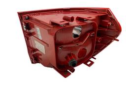 LANTERNA TRASEIRA DIREITA FOX 2015 A 2022 (CANTO) ORIGINAL 