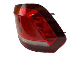 LANTERNA TRASE DIREITA FOX 2015 A 2022 FUME (CANTO) ORIGINAL