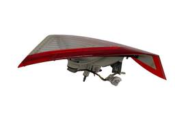 LANTERNA TRAS DIR NEW FIESTA SEDAN 13 A 2017 (MALA) ORIGINAL