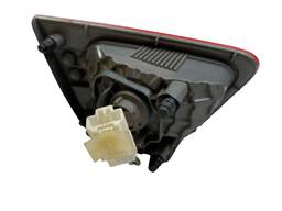 LANTERNA TRASEIRA DIREITA CERATO 2010 A 2013 (MALA) ORIGINAL