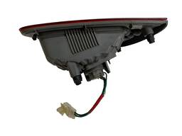 LANTERNA TRASEIRA ESQ CERATO 2010 A 2013 (MALA) ORIGINAL