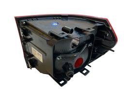 LANTERNA TRASEIRA DIR FOX 2015 A 2022 FUME (CANTO) ORIGINAL