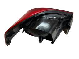 LANTERNA TRASEIRA DIREITA VOYAGE G6 G7 (CANTO) SIMILAR  