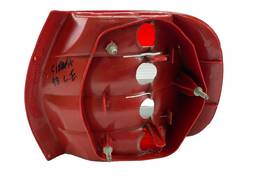 LANTERNA TRASEIRA ESQUERDA SIENA 1996 A 2000 ORIGINAL