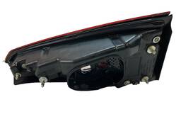 LANTERNA TRASEIRA ESQ COROLLA 2020/ (MALA) C/ LED ORIGINAL