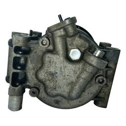 COMPRESSOR AR CONDICIONADO HYUNDAI I30 2.0 2009 A 2012