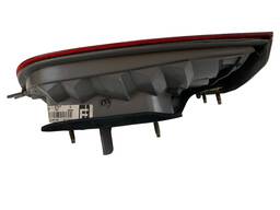 LANTERNA TRASEIRA ESQUERDA CIVIC 2007 A 2011 (MALA) ORIGINAL