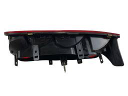 LANTERNA TRASEIRA DIREITA UP 2014 A 2017 ORIGINAL