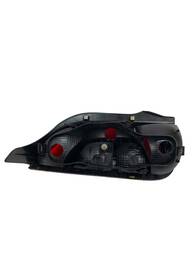 LANTERNA TRASEIRA DIREITA UP 2014 A 2017 ORIGINAL