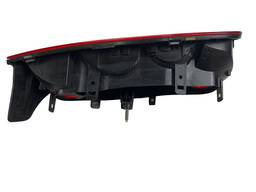 LANTERNA TRASEIRA ESQUERDA UP 2014 A 2017 ORIGINAL